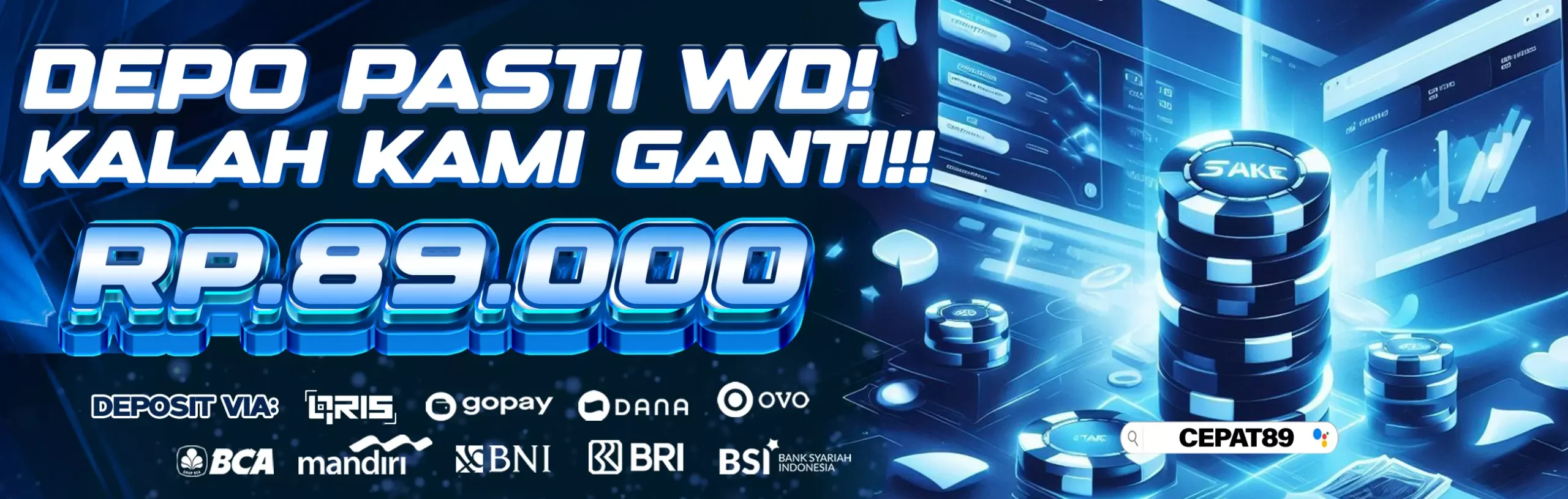 SLOTZEUS99 alternatif